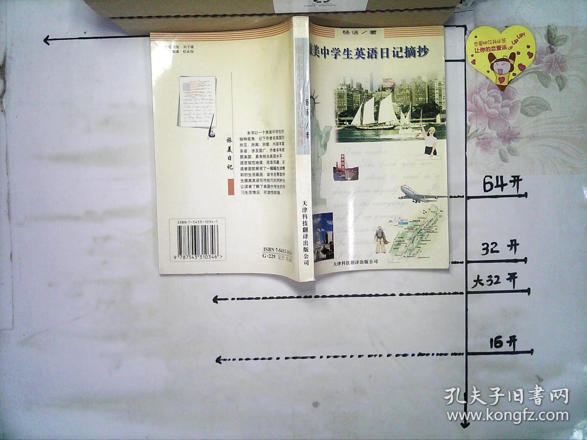 麦迪文的日记第一步_麦迪文的日记在哪_麦迪文的日记读了没反应