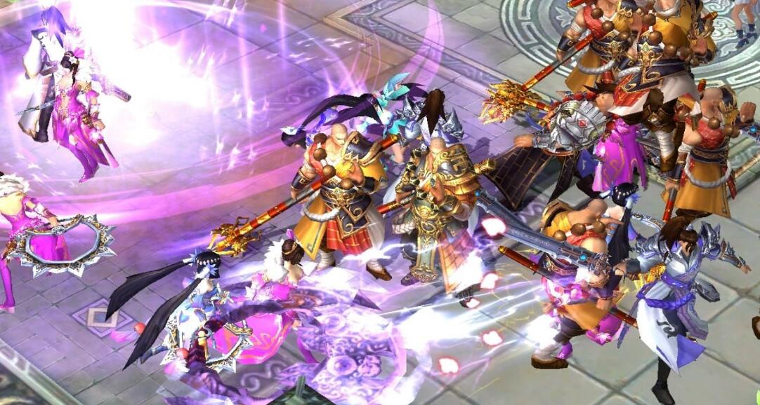 帝让之_帝让山_让帝