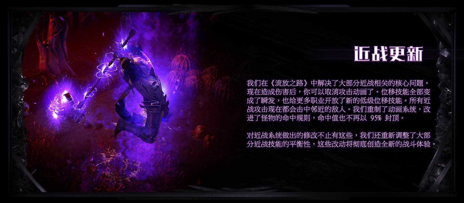 亡语者_亡语者_亡语者