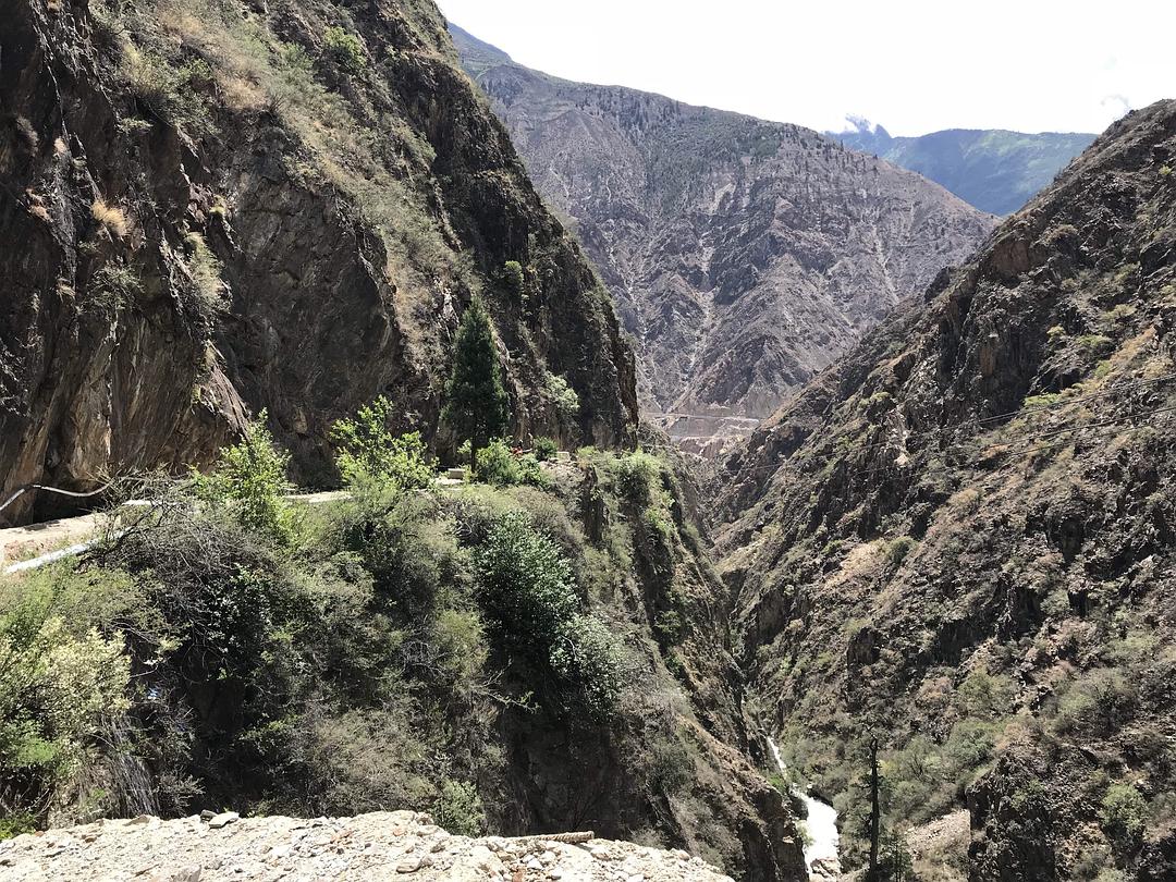 旅世界的知行合一_我的世界之旅_旅世界那么大我想去看看