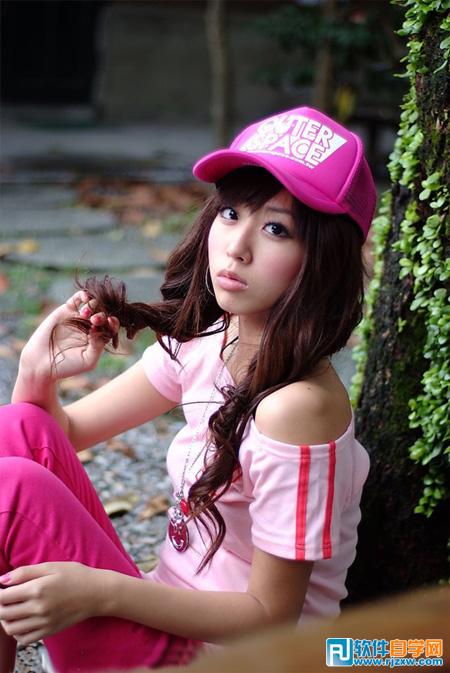 免费高清美女搞黄软件，让你欲罢不能