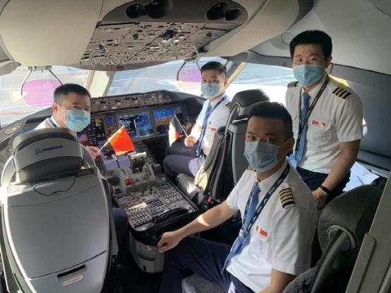一对一可约可空降_一对一可约可空降_一对一可约可空降