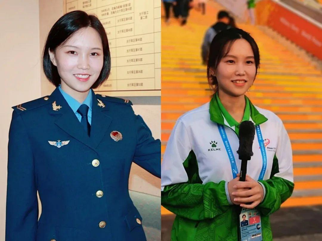 一对一可约可空降_一对一可约可空降_一对一可约可空降