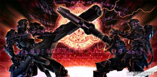 审判之逝_审判逝ps4帧数_审判之逝