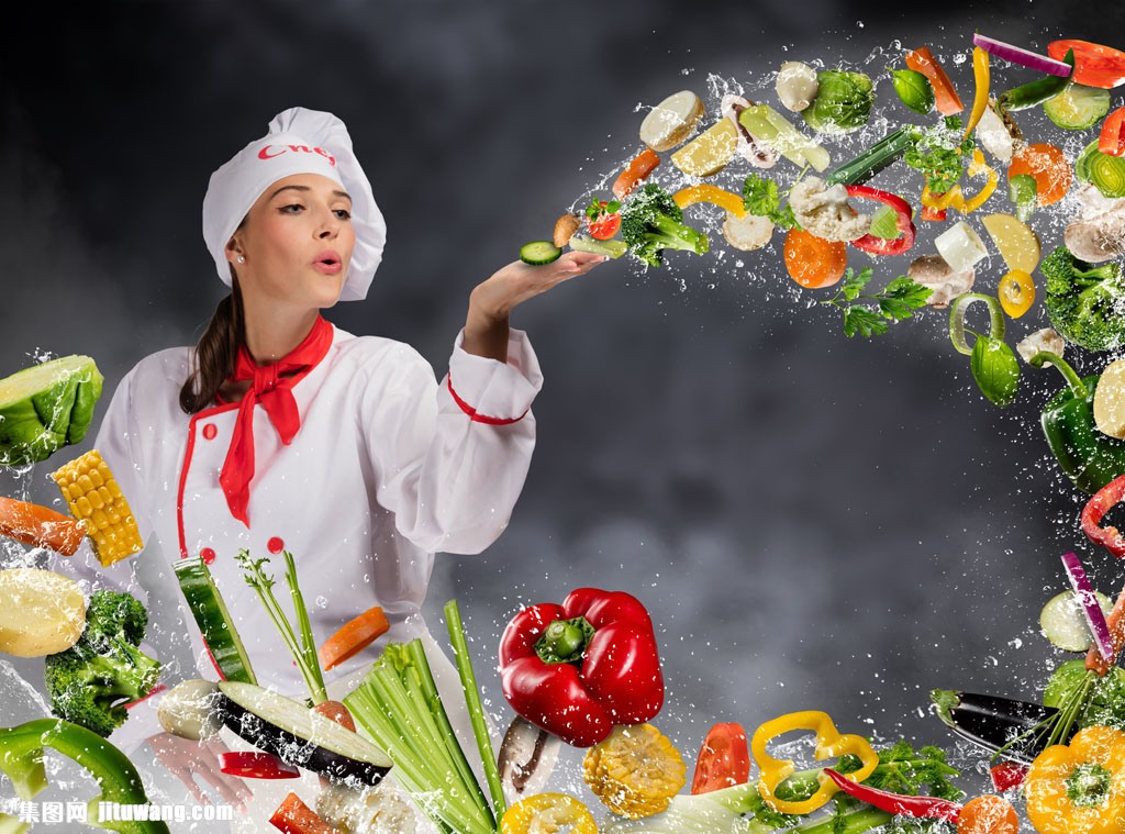 料理妈妈新潮烹饪_料理妈妈安卓版_料理妈妈11