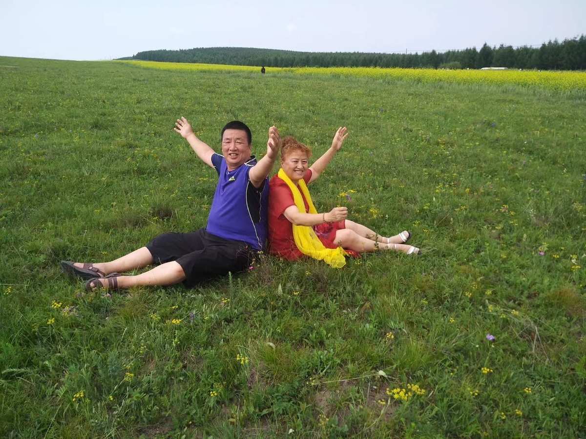 白绒绒_绒的组词_白绒止咳糖浆