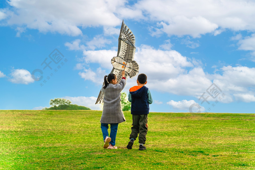 绒的组词_白绒止咳糖浆_白绒绒