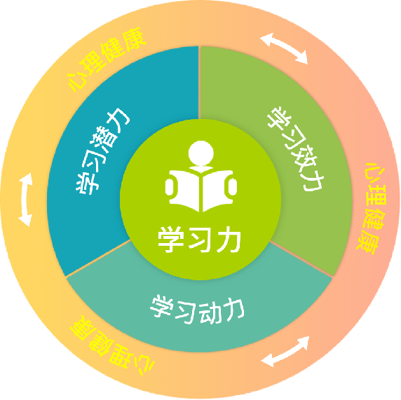 天将雄师下载_天将雄师下载_天将雄师下载