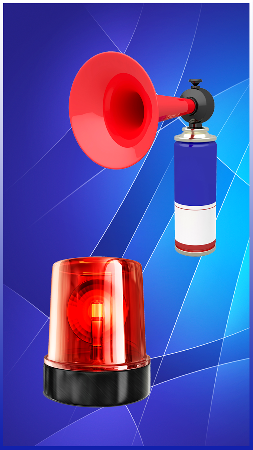 模拟器警笛头_模拟器警笛头的声音_警笛模拟器