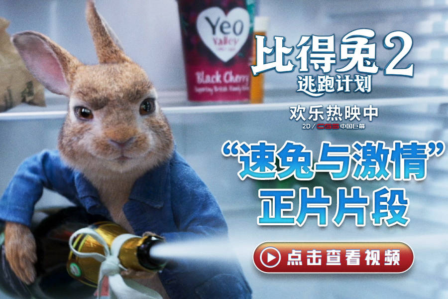 莫扎兔app下载最新版本_莫扎兔app下载最新版本_莫扎兔app下载最新版本