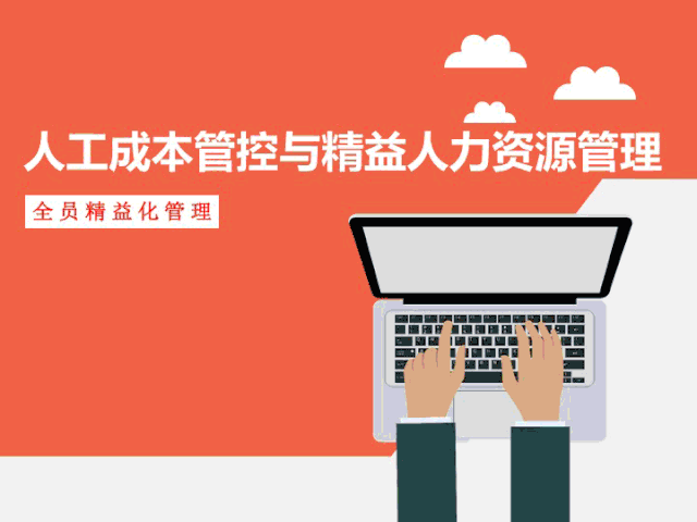 报名工具如何快速报名_报名工具_报名工具小程序