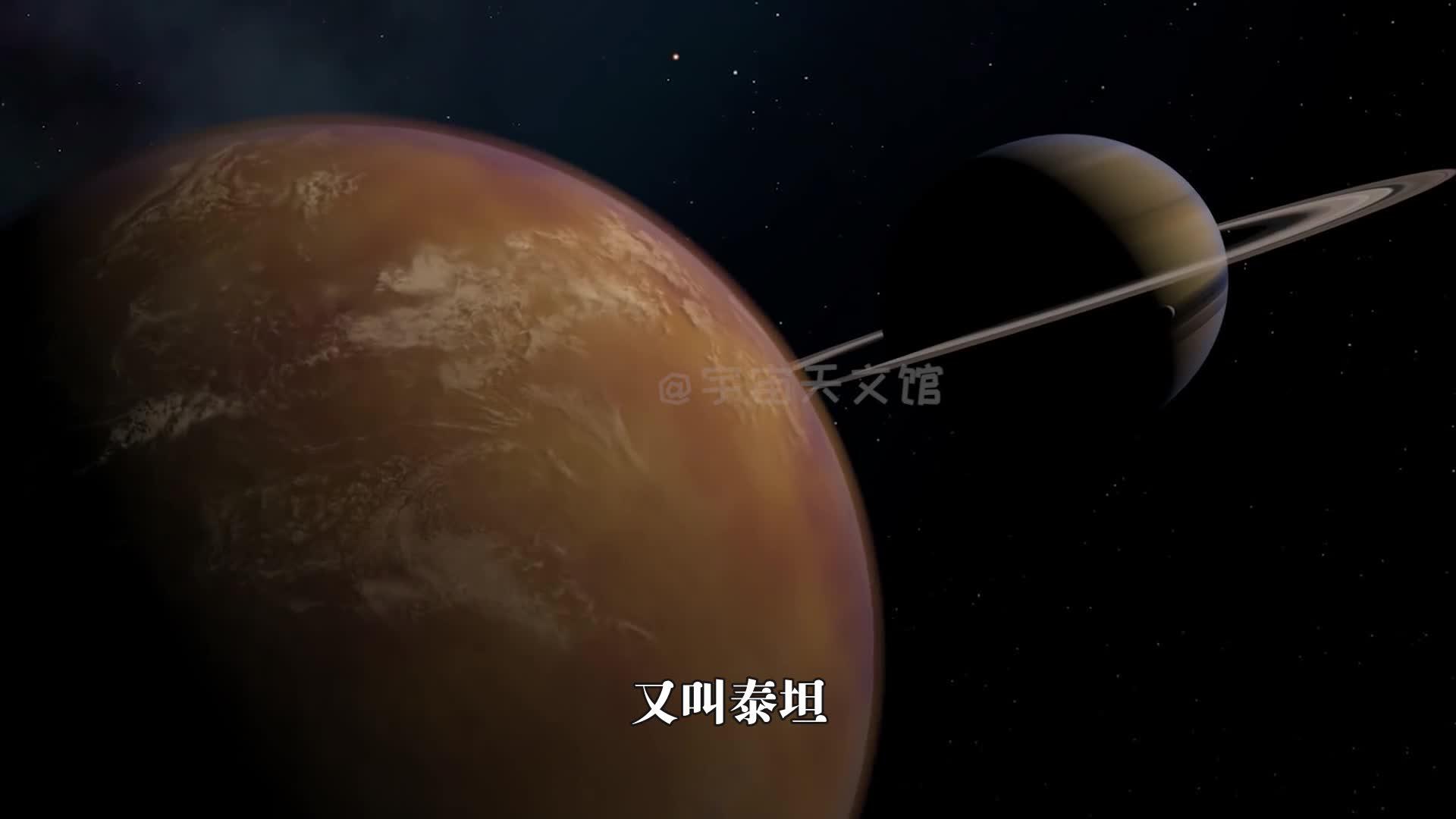 穿越星际时空，探索奇妙移民世界
