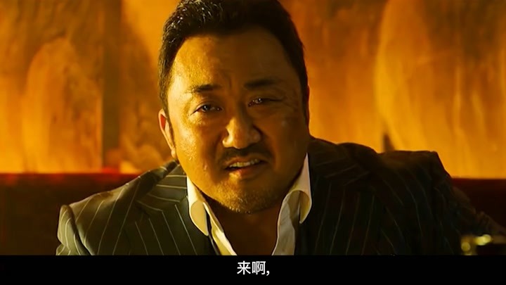 铜须门女主角_船震门两名女主角_铜须门男主角