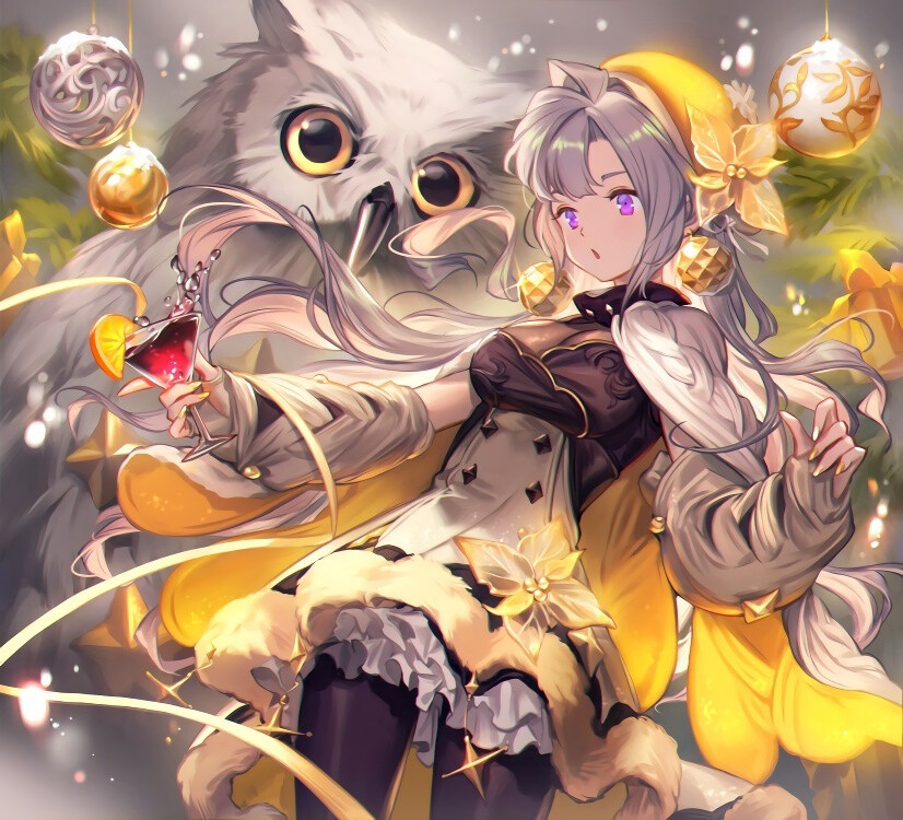 甜品研发师带你领略漫芽糖的甜蜜魅力