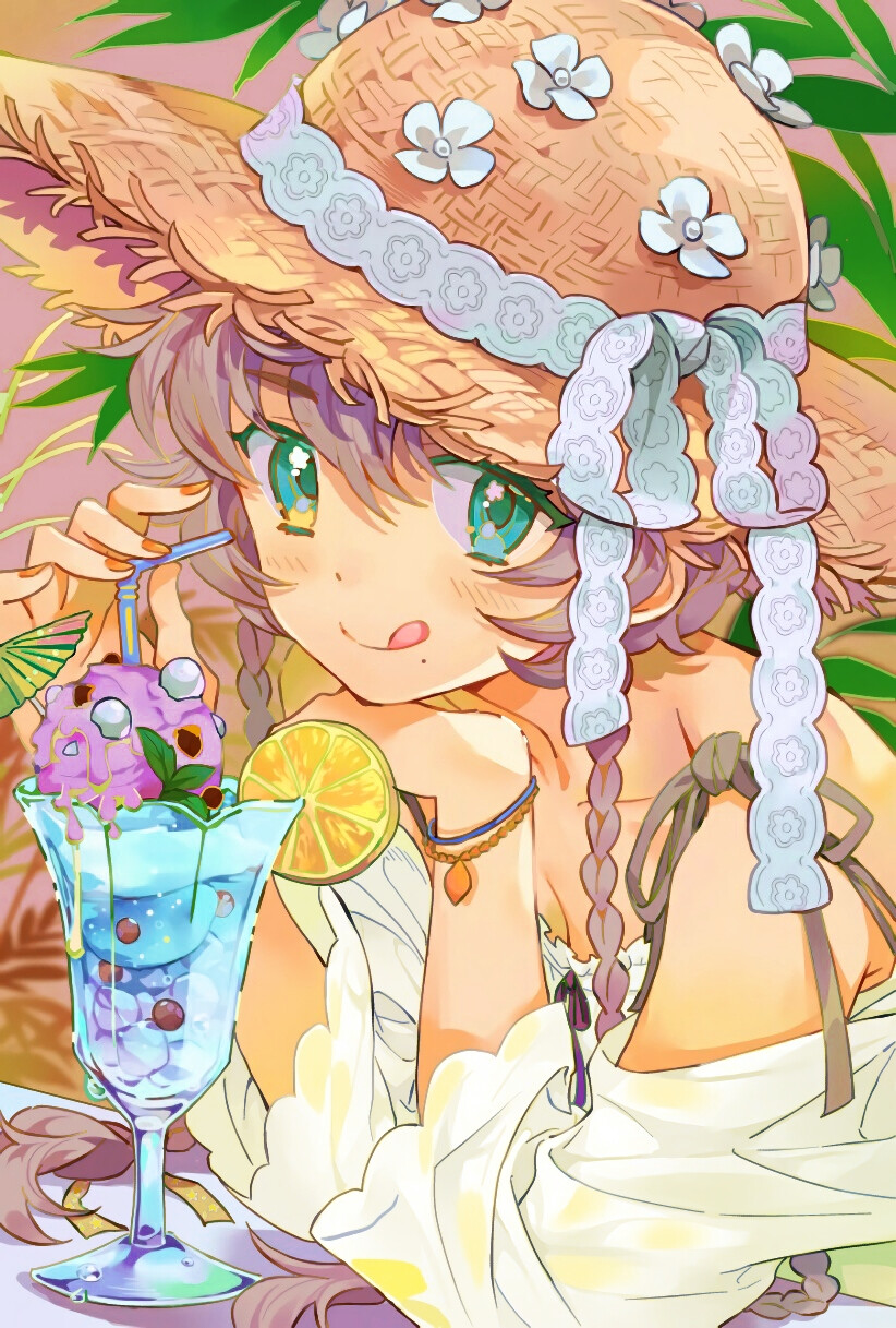 漫芽糖_漫芽糖_漫芽糖