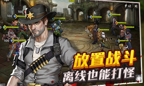 丧尸钢铁侠_丧尸钢铁侠是什么电影_丧尸钢铁侠怎么画