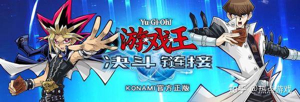 决斗吧_决斗之城_决斗链接