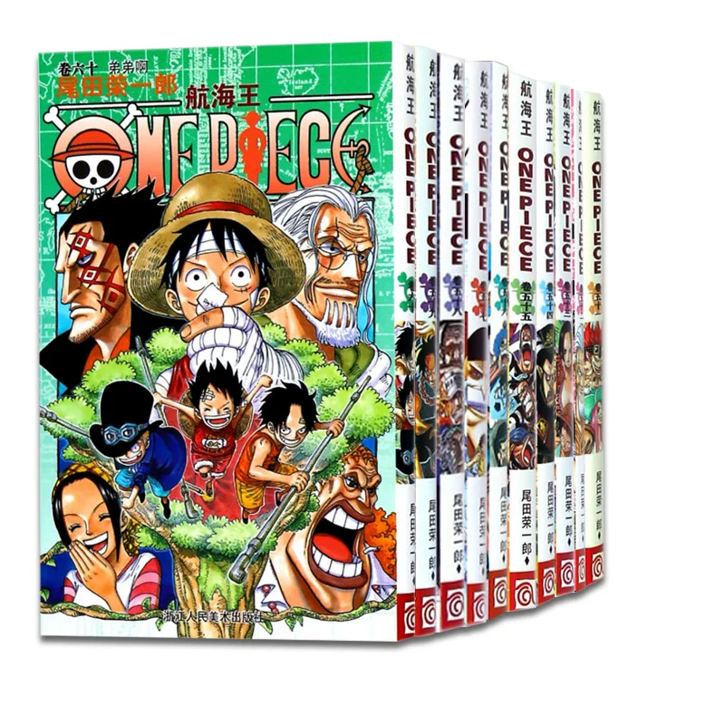 免费升级漫画，奇遇第一章