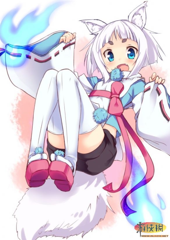 萌娘百科app_萌娘百科app_萌娘百科app