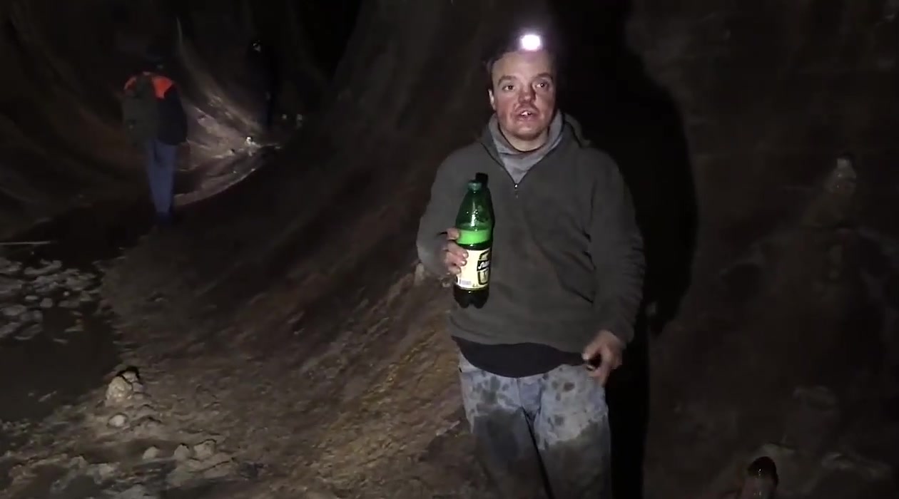 网址探索：解锁在线奇妙世界