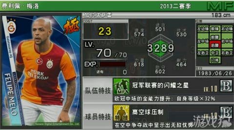 军棋小游戏_军棋游戏_军棋小游戏在线玩免费版