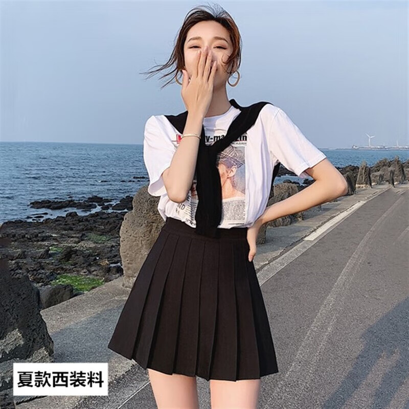 吹美女裙子小游戏_吹美女裙子游戏小说_吹裙子之类的游戏