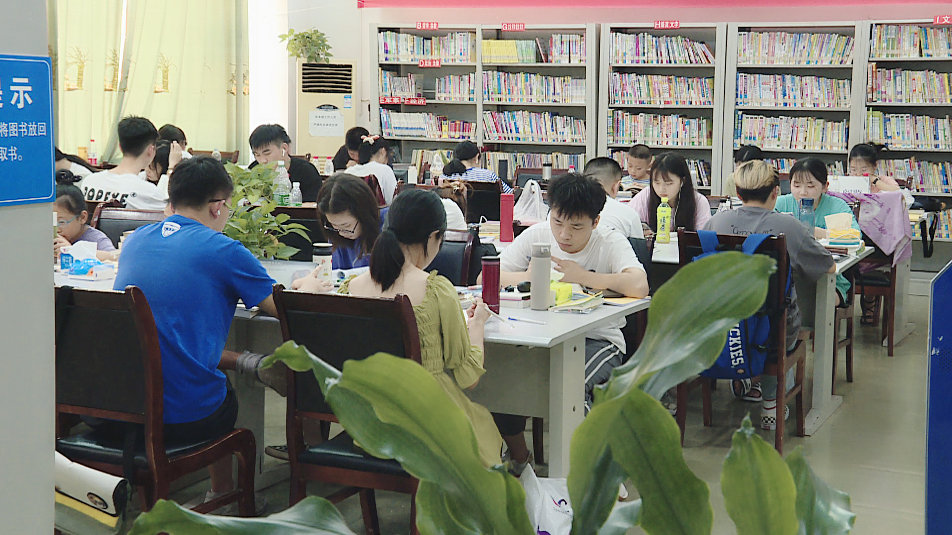 书云什么意思_书云取名意义_云书
