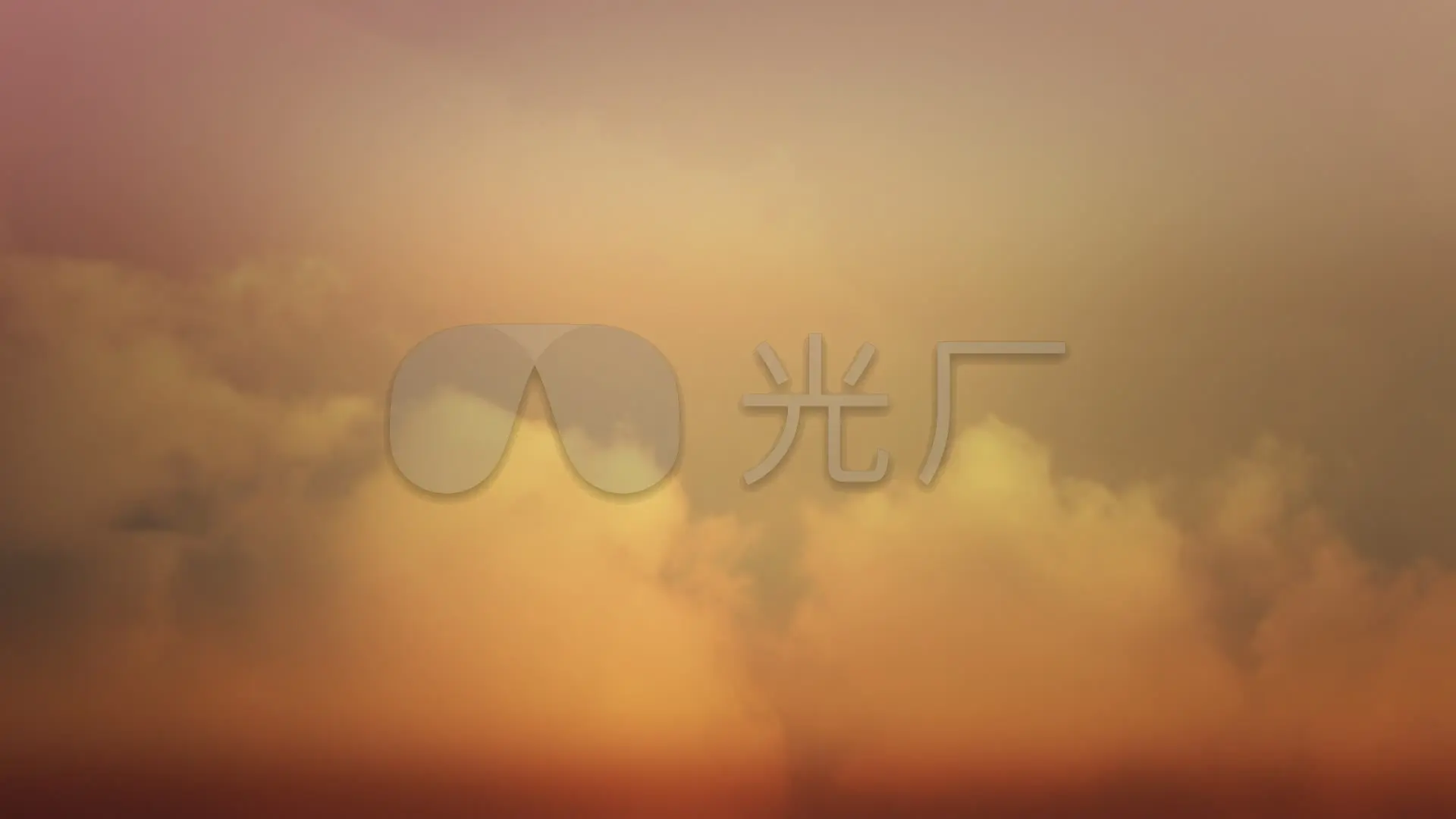 天空云摄影_天光云影天空套_dnf天光云影套