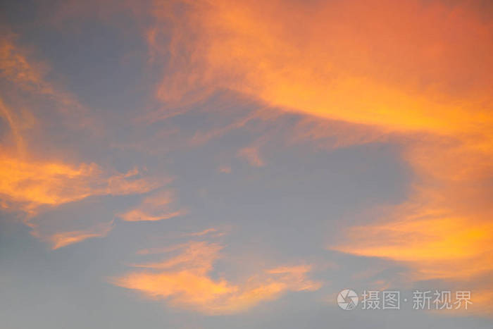 dnf天光云影套_天光云影天空套_天空云摄影