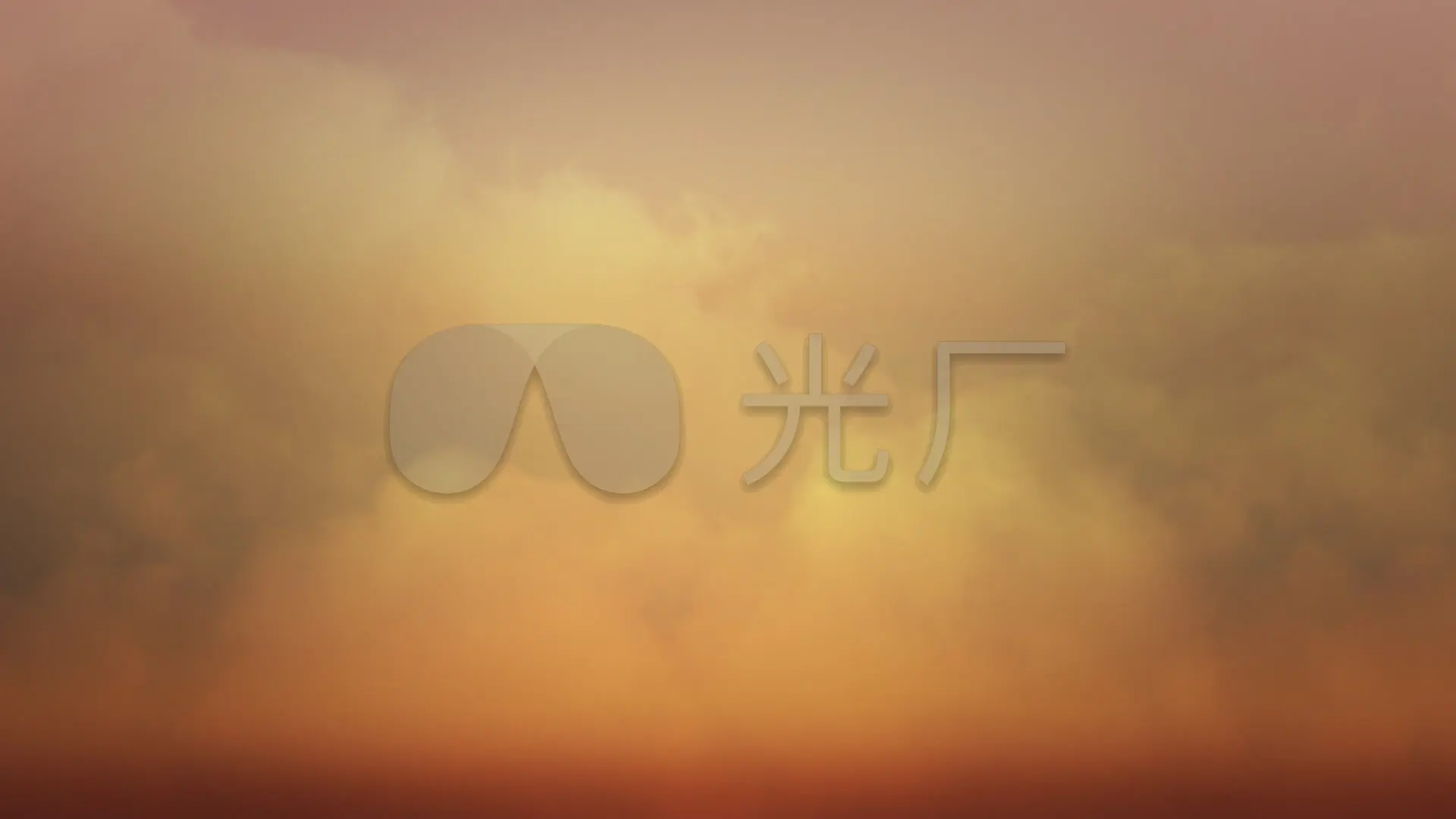 天光云影天空套_天空云摄影_dnf天光云影套