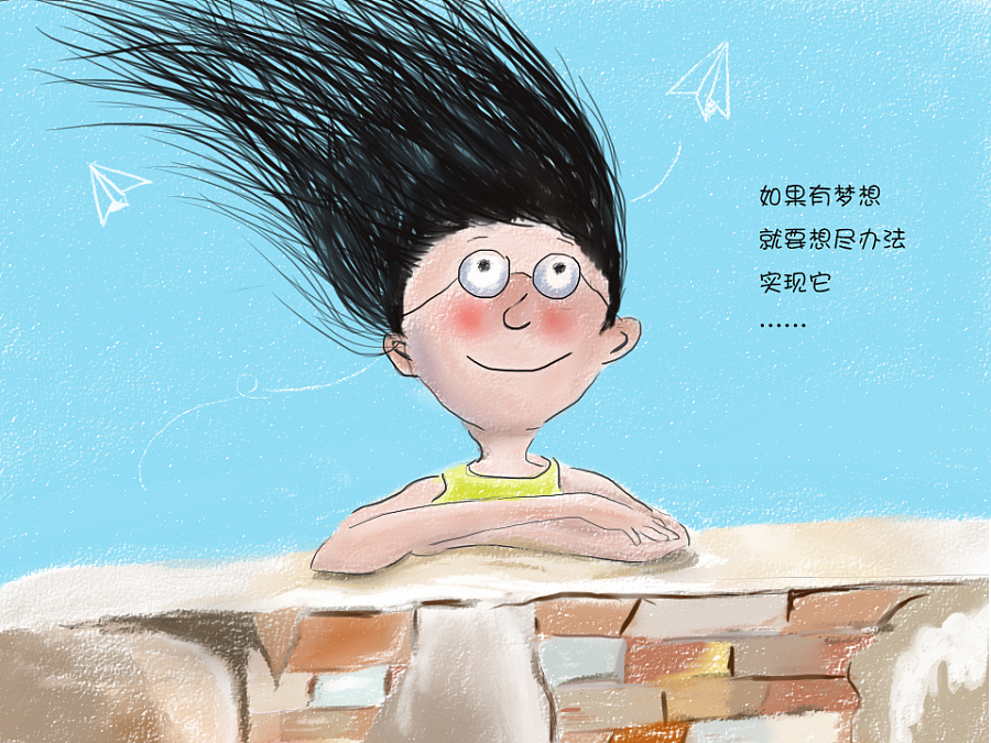 哔咔漫画官网网址_漫画官网网址大全_漫画官方网页