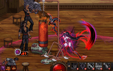 诱魔者_诱魔者_诱魔者