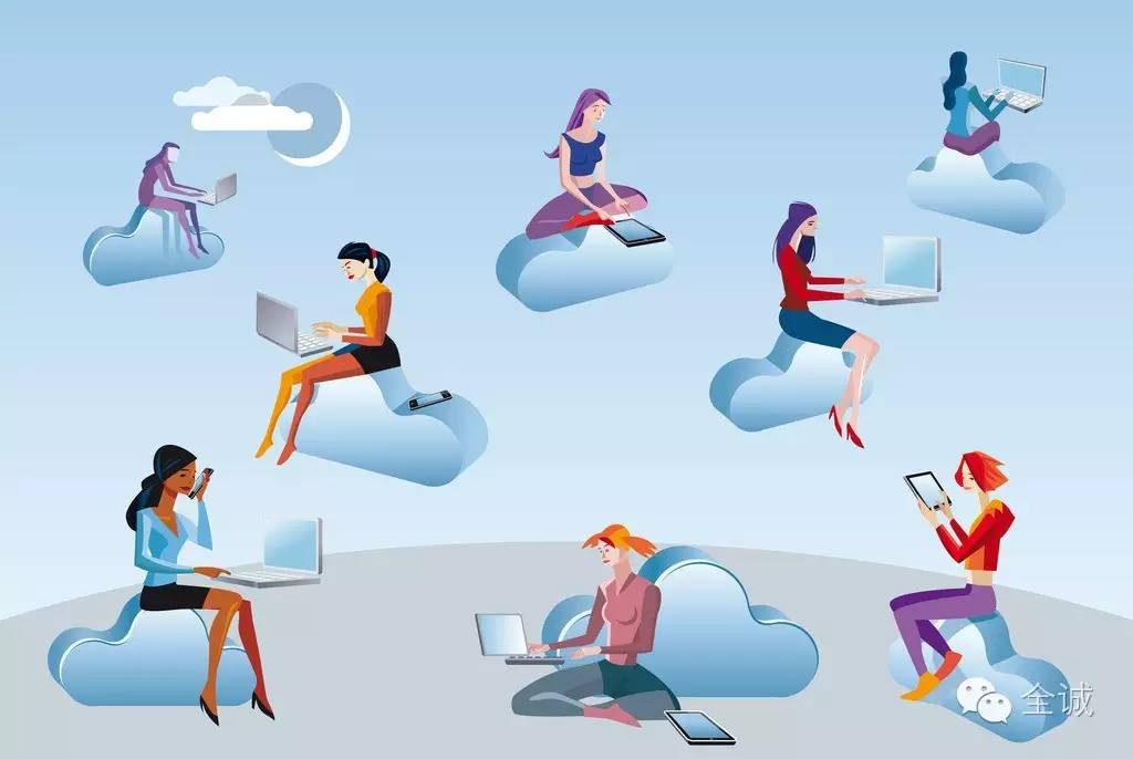 夸克网盘app_盘她app_游戏键盘app