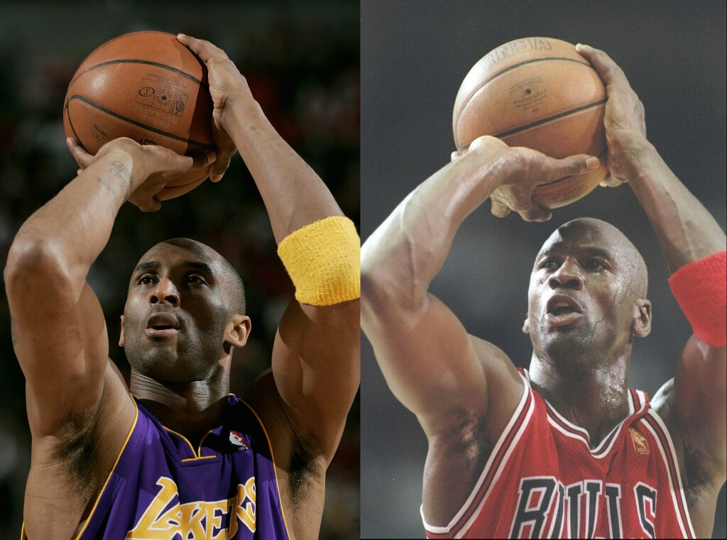 篮球传奇明星游戏_篮球传奇_重生之美国黑人篮球传奇