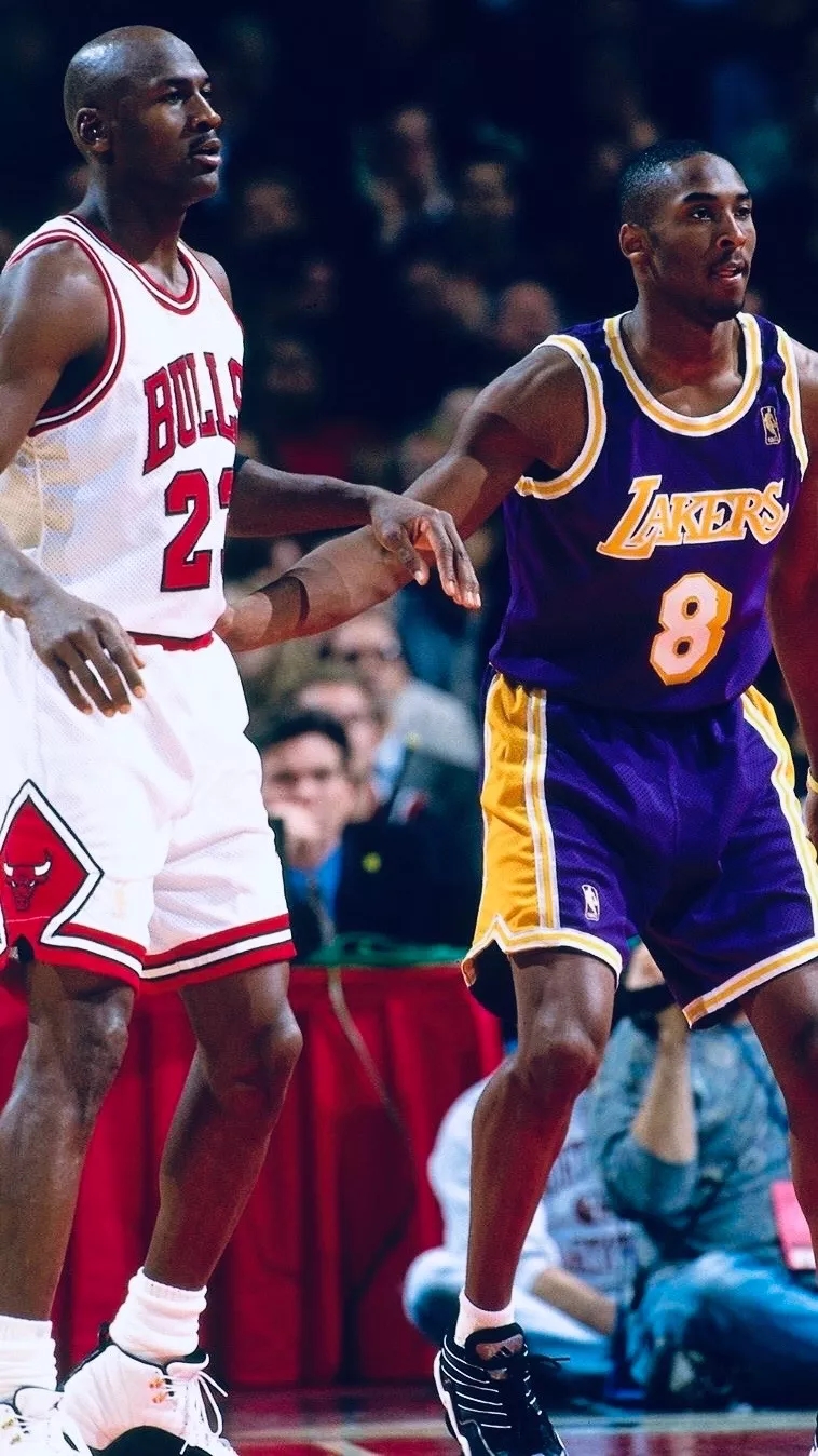 篮球传奇明星游戏_重生之美国黑人篮球传奇_篮球传奇