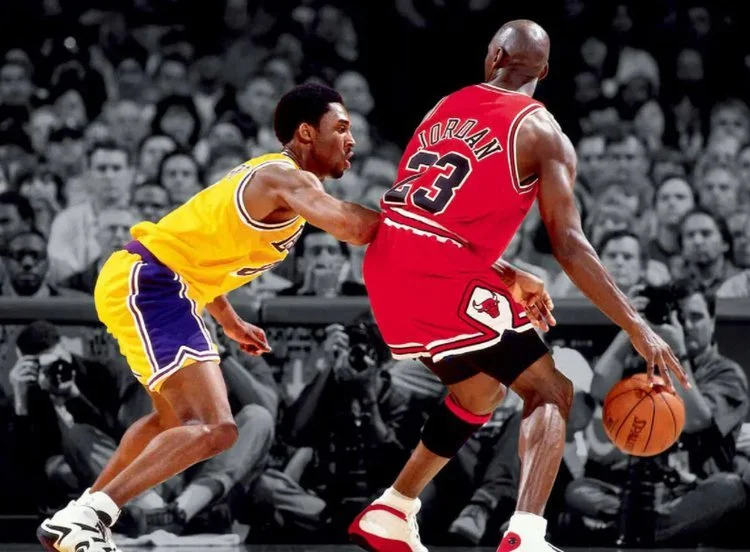 篮球传奇明星游戏_重生之美国黑人篮球传奇_篮球传奇