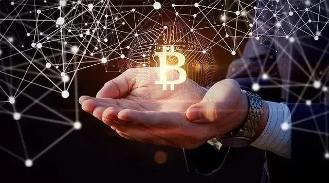 开发虚拟币交易系统_虚拟货币交易开发_虚拟币交易系统app开发