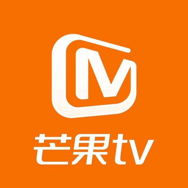 免费最新在线观看下载，芒果视频让你爱不释手