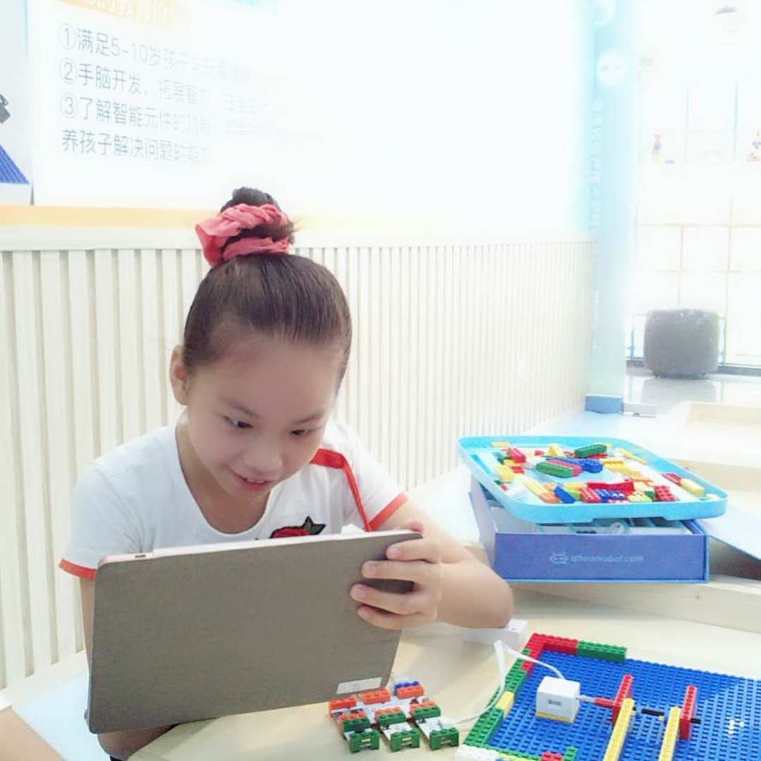 名优馆java欢迎进入_名优馆java欢迎进入_名优馆java欢迎进入