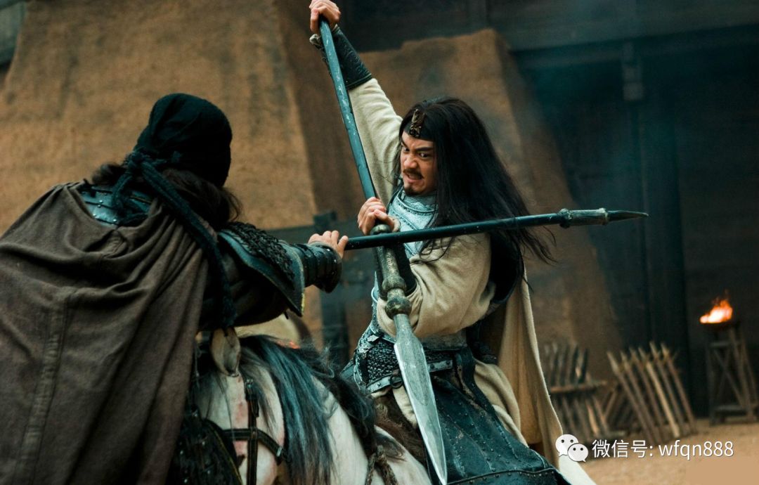 名将2_名将之弈_名将征途