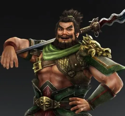名将征途_名将之弈_名将2