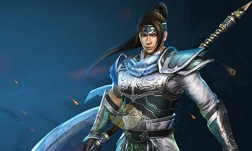 三国杀新武将_三国杀新武将_三国杀新武将