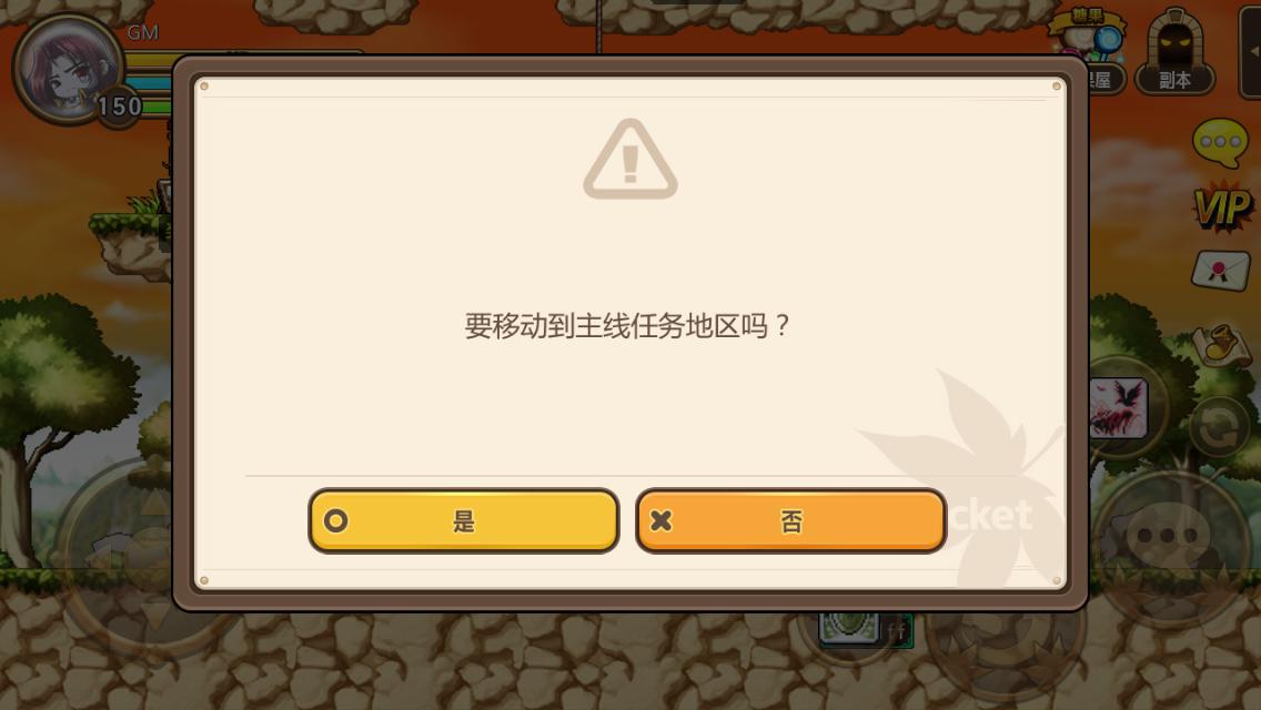 好玩游戏推荐2023_好玩游戏推荐破解版_好玩的游戏