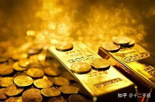 合富人：拥有财富、智慧与成功者