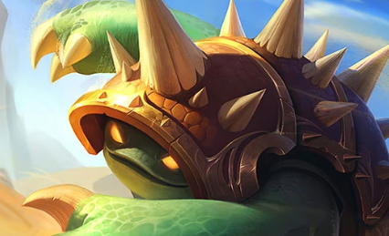 龙龟出装_龙龟出装_龙龟出装