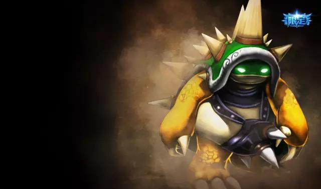 龙龟出装_龙龟出装_龙龟出装