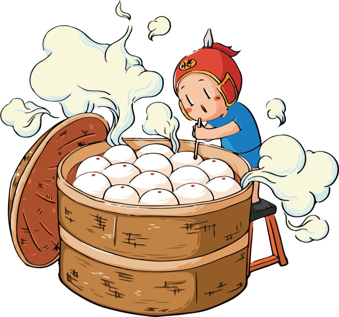 馒头漫画_馒头漫画_馒头漫画