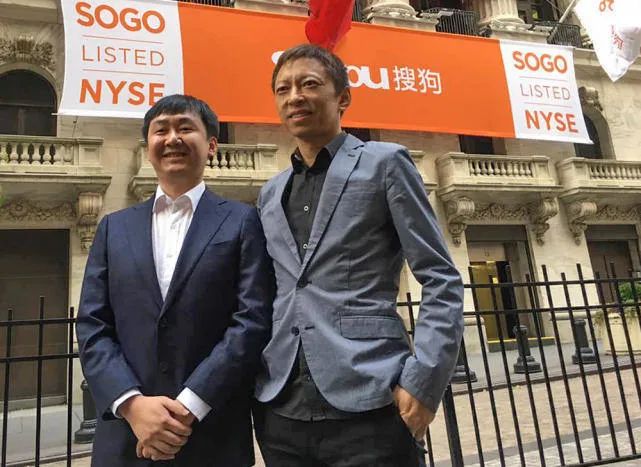 张朝阳抑郁_张朝阳抑郁_张朝阳抑郁