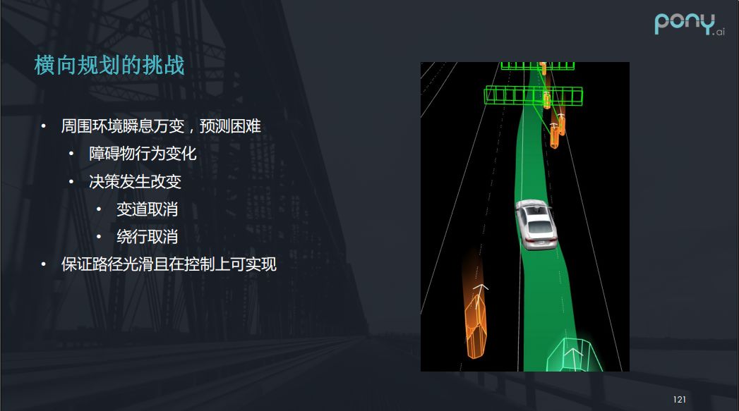 飞行类游戏手机游戏_飞行类游戏_ps5飞行类游戏