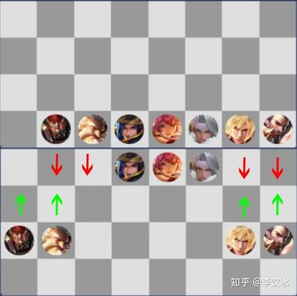 三国演弈棋手机版下载最新版_三国演弈棋_三国演弈棋下载